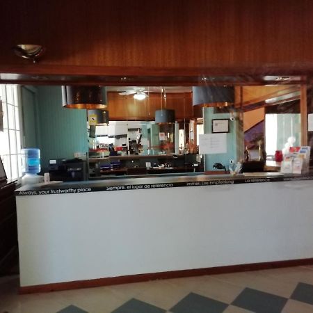 Hotel Montearagon Huesca Extérieur photo