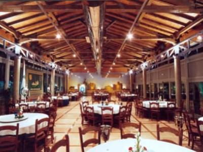 Hotel Montearagon Huesca Extérieur photo