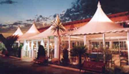 Hotel Montearagon Huesca Extérieur photo