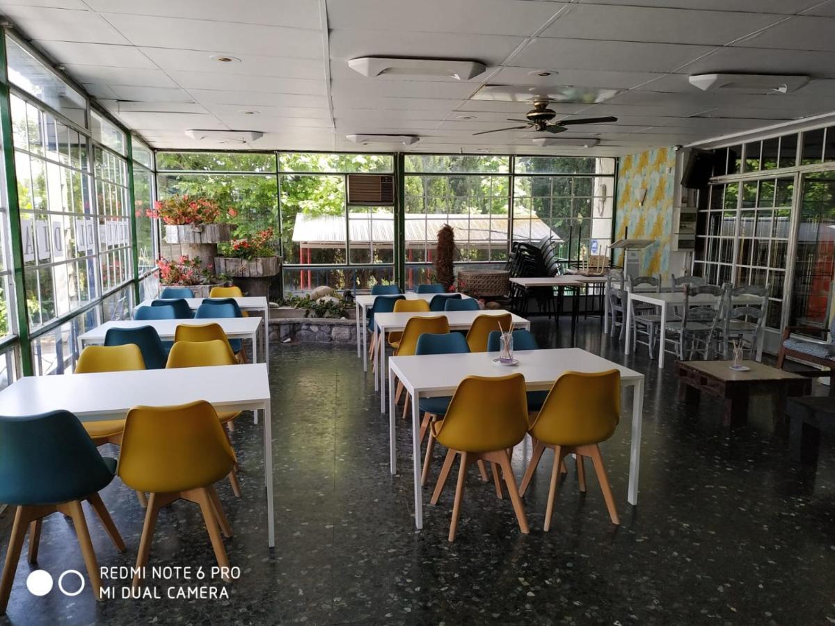 Hotel Montearagon Huesca Extérieur photo