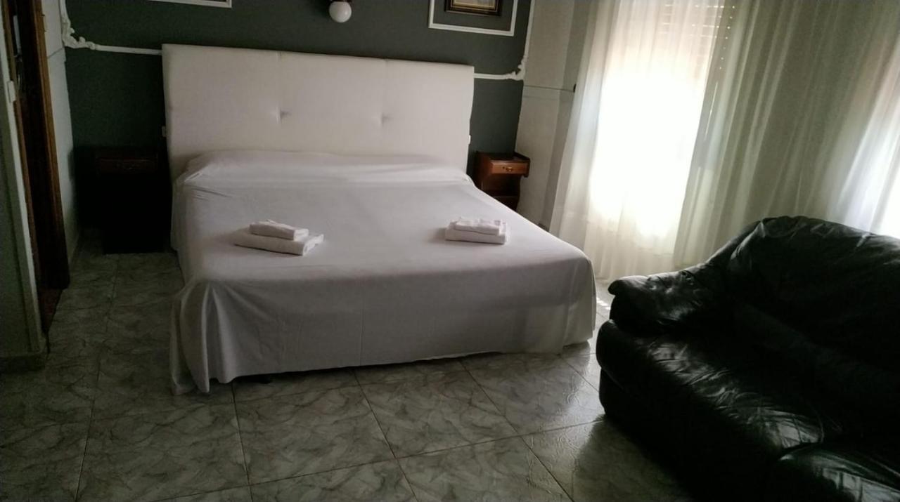 Hotel Montearagon Huesca Extérieur photo